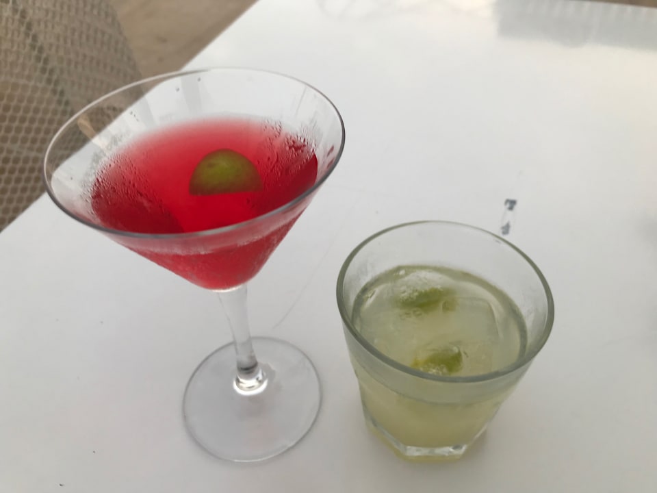 Gastro Atlantica Plimmiri