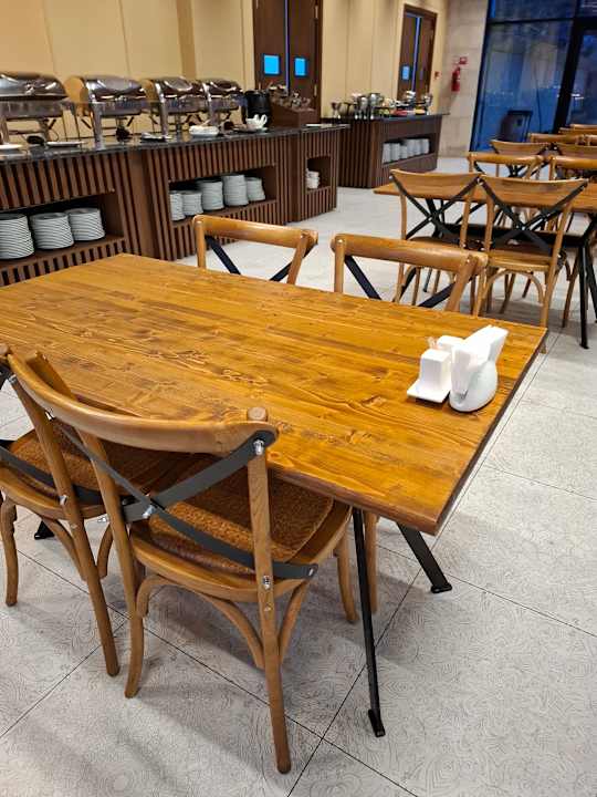 Gastro Kutaisi Inn