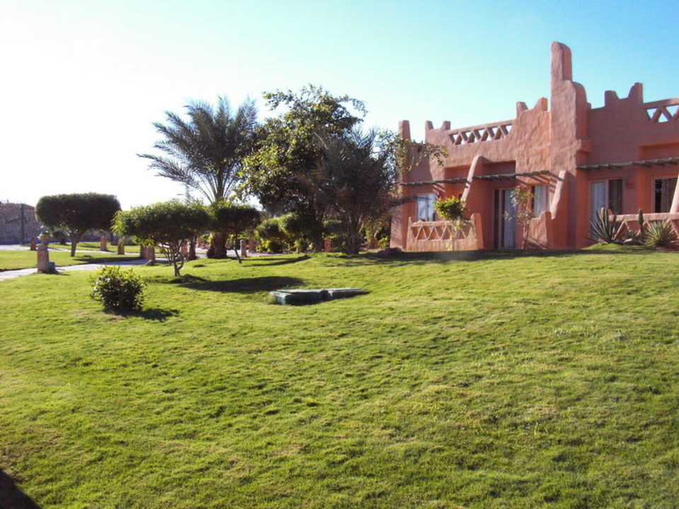 Hauza Hotel Hauza Beach Resort