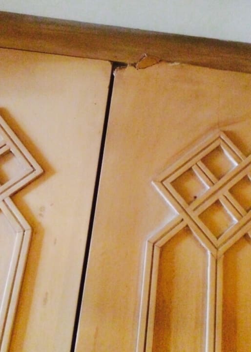 Zimmer Mahdia Beach & Aquapark