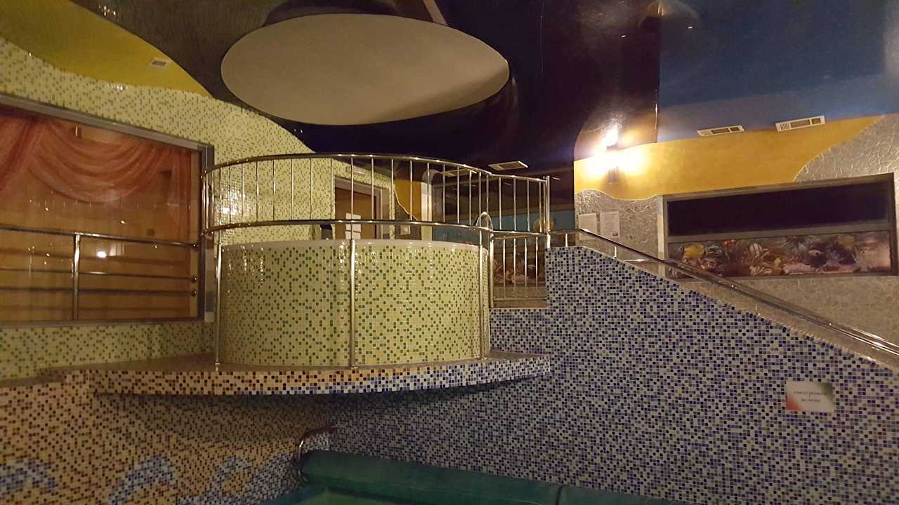 Hotel Arka Spa Wisła Hotel Arka Spa