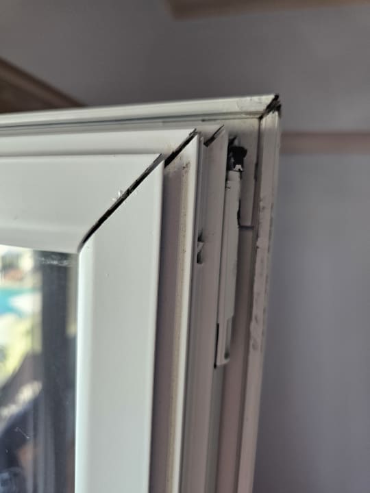 Zimmer Mitsis Rodos Village