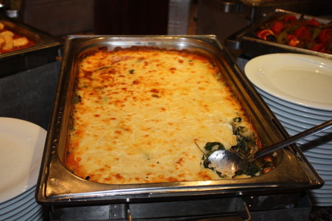 Club Ali Bey Manavgat Ali Bey Club