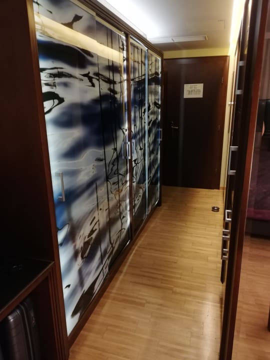 Zimmer Avita Resort Bad Tatzmannsdorf