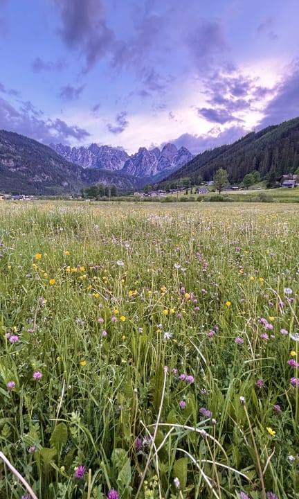 Sonstiges Dachsteinkönig - Familux Resort