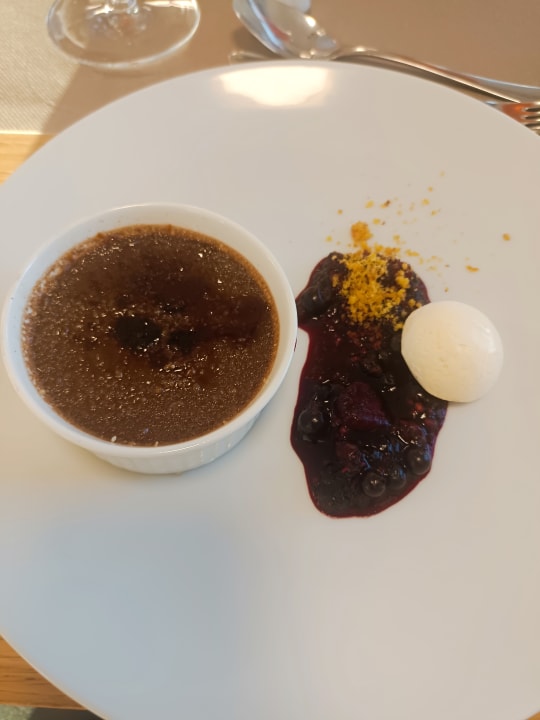 Gastro Familien Resort Petschnighof - Familotel Kärnten