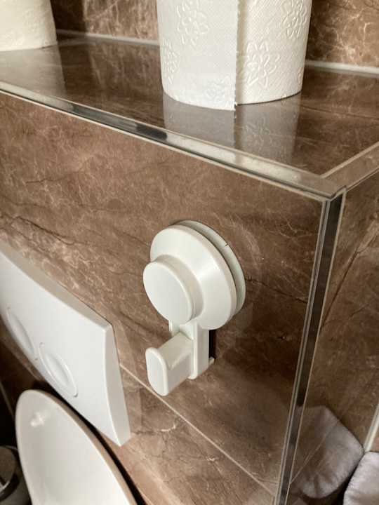 Zimmer Hotel Bispinger Hof