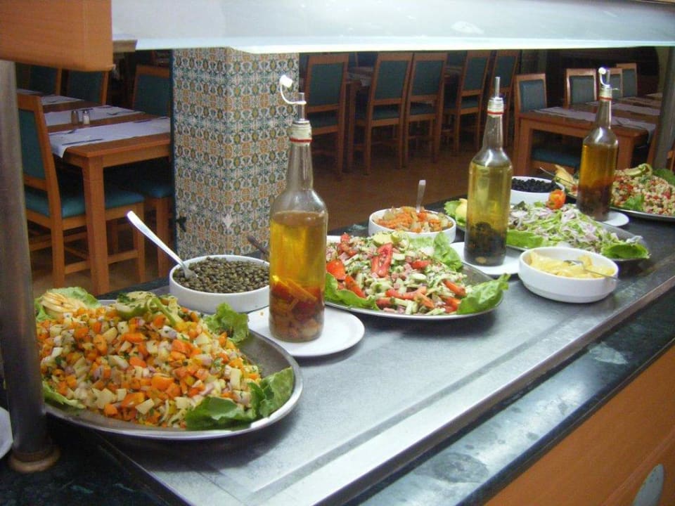 Hotel Ksar Djerba The Ksar Djerba Charming Hotel & SPA