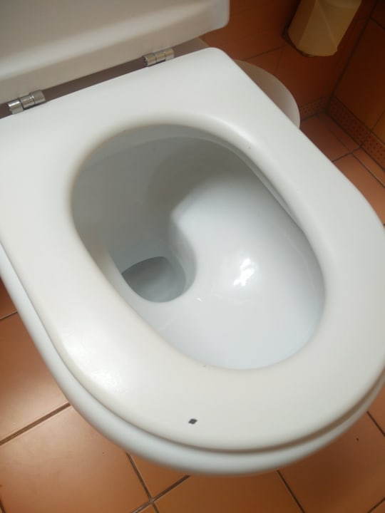 Zimmer SBH Hotel Taro Beach