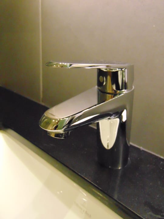 Zimmer Dana Rayhaan by Rotana