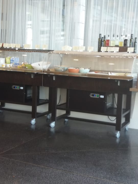 Gastro Belvedere Resort Hotels