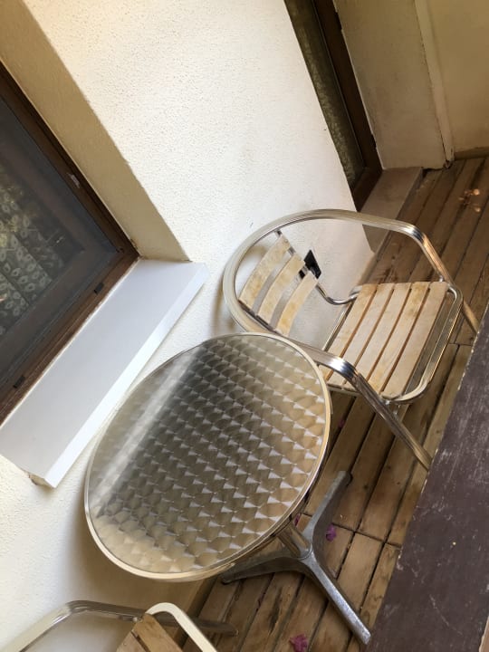 Sonstiges Latanya Park Resort