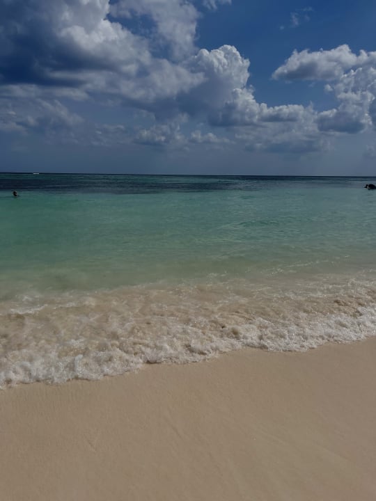 Strand Akumal Bay Beach & Wellness Resort