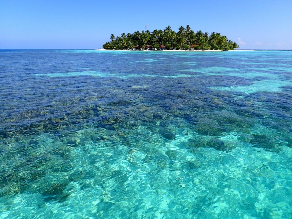 Athuruga ananea Diamonds Athuruga