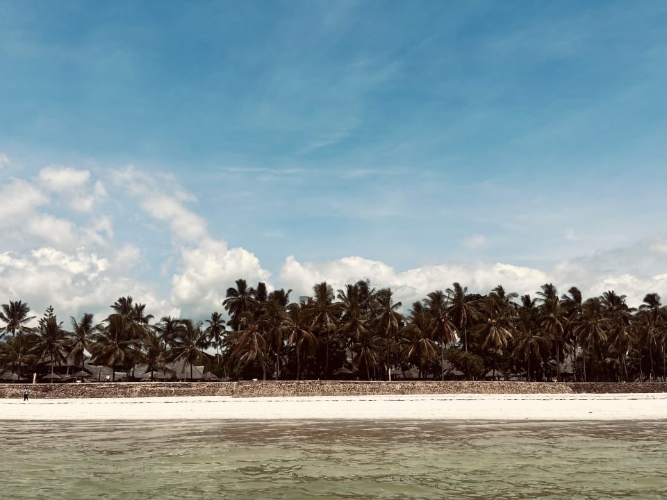 Strand Neptune Village Beach Resort & Spa