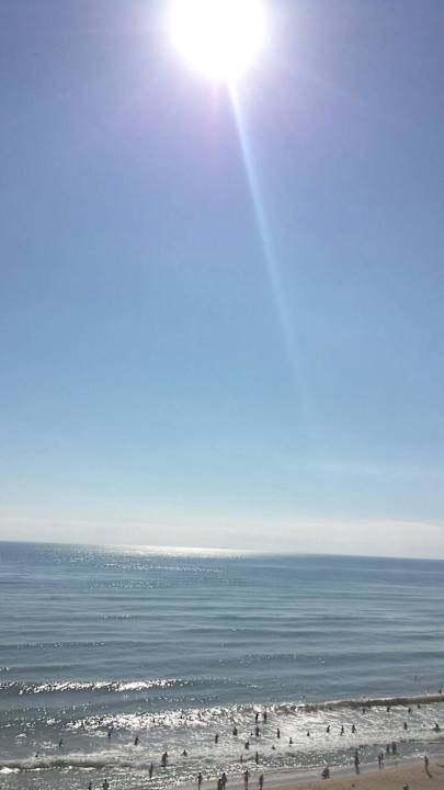 Sol Luna Bay & Mare Resort Sol Luna Bay