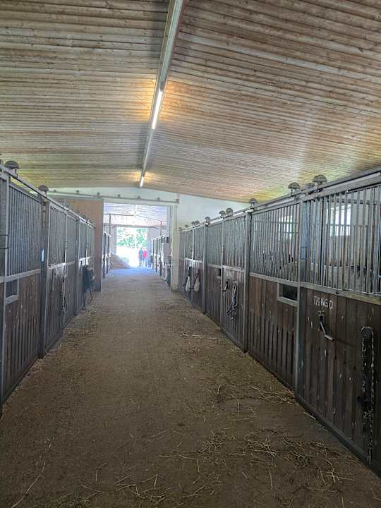 Sonstiges Aldiana Club Ampflwang