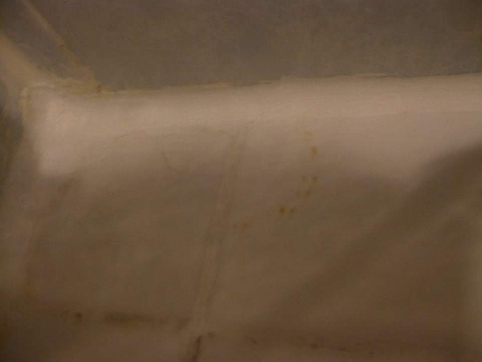 Bad Best Western Phuket Ocean Resort