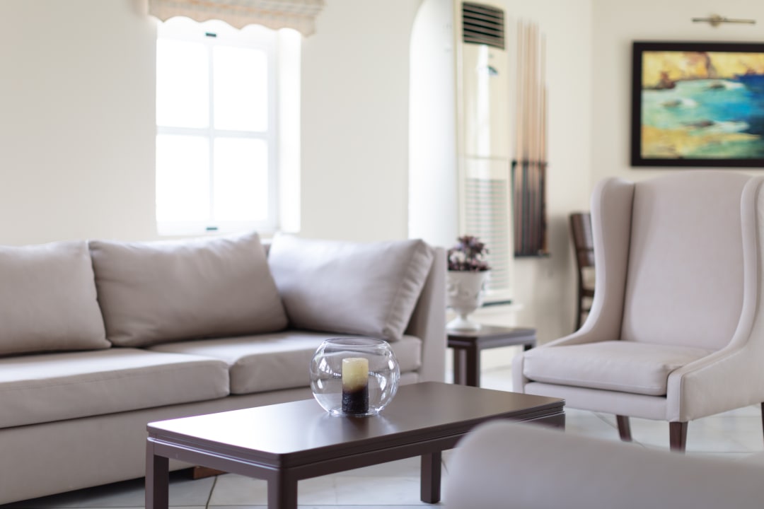 Sonstiges The Marelen Hotel