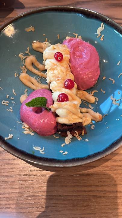 Gastro Landhotel Voshövel