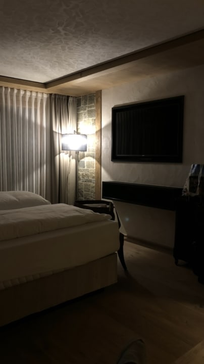 Zimmer Platzlhof - Mein Hotel im Zillertal