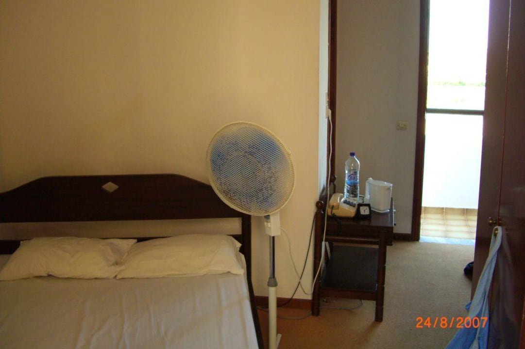 Koala Zimmer Hotel Koala