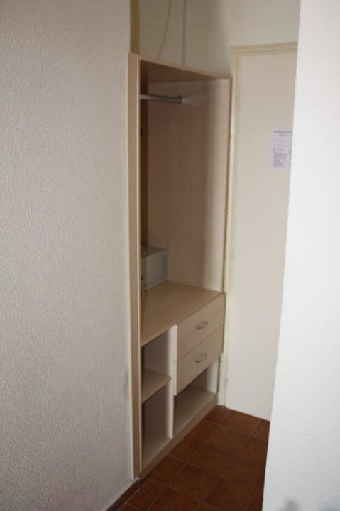 Zimmer Nautilus Barbati