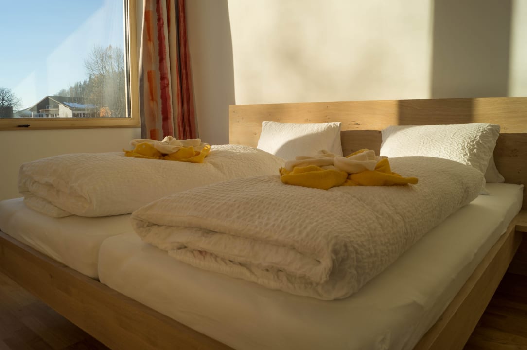 Zimmer Gasthof Adler