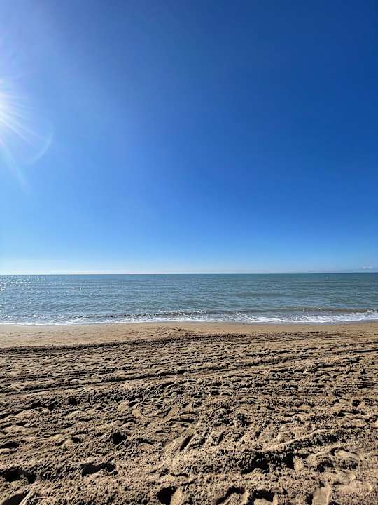 Strand Sentido Trendy Verbena Beach