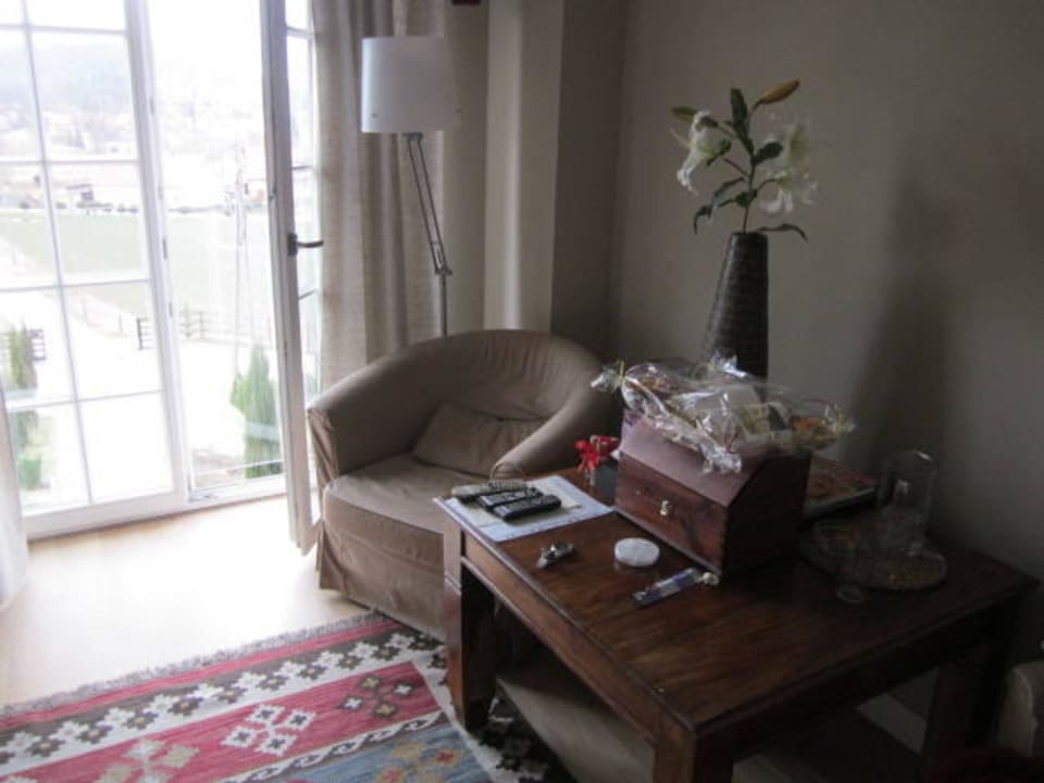 Rezydencja Villa Nova Hotel Dom Gościnny Villa Nova