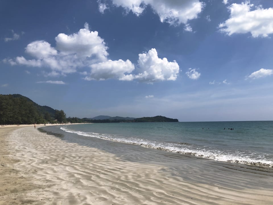 Strand Twin Lotus Resort and Spa (Adult Only / November to April)