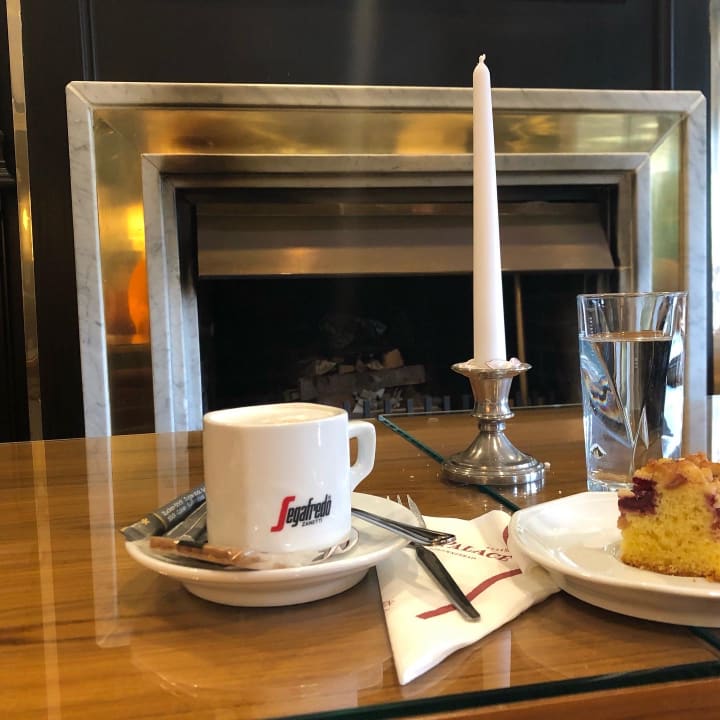 Gastro Johannesbad Hotel Palace