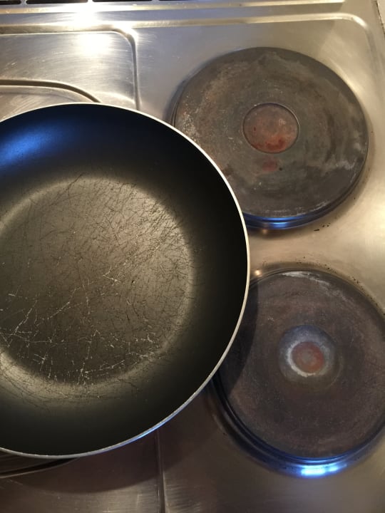 Zimmer Franzlhof Söll am Wilden Kaiser