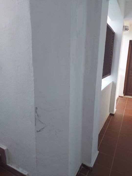 Sonstiges AQI Hydros Club