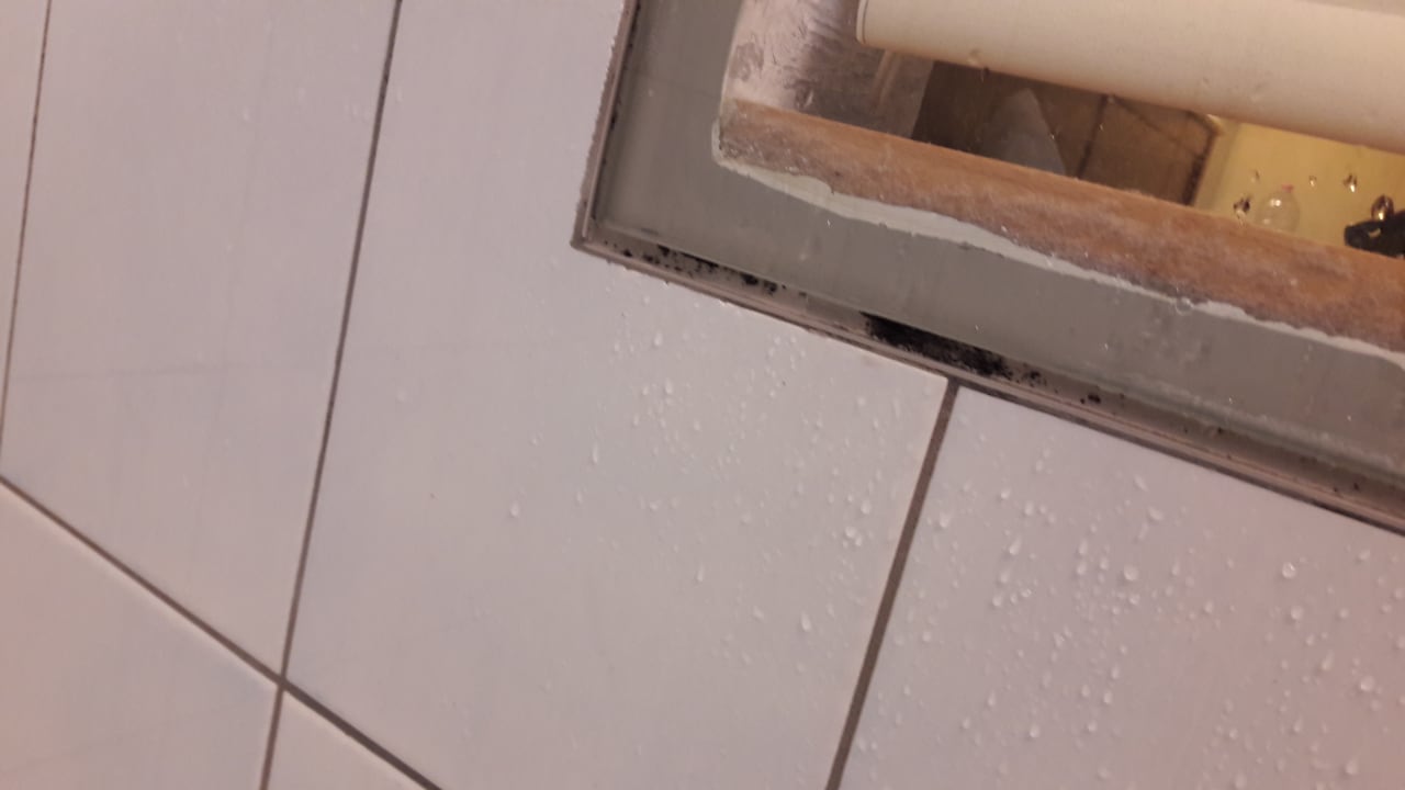 Zimmer Hotel Itzlinger Hof