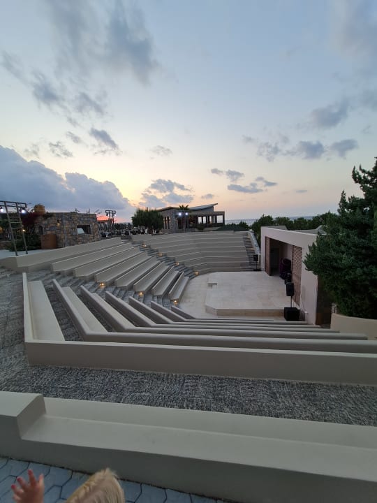 Sport & Freizeit Nana Golden Beach