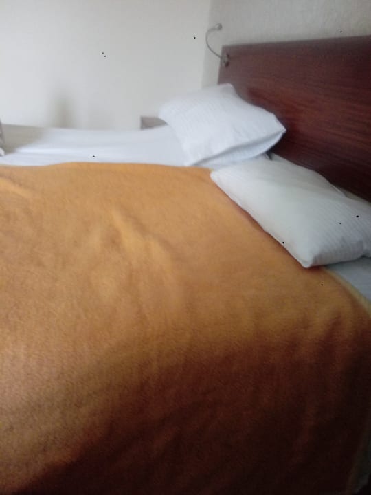 Zimmer Side Star Beach