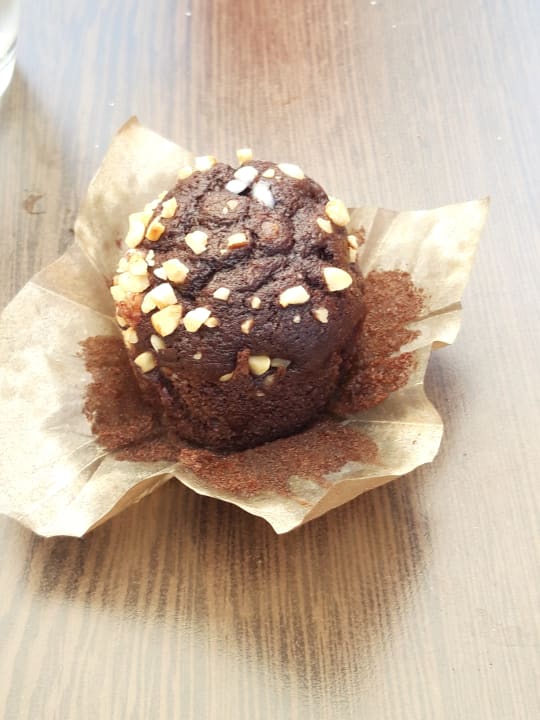 Gastro R2 Lago Playa Park