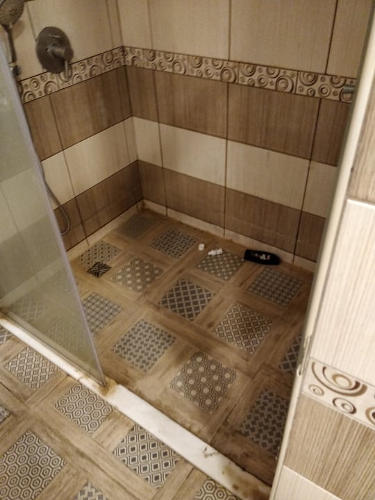 Spabereich VONRESORT Golden Beach