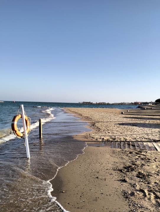 Strand Ancient Sands Golf Resort