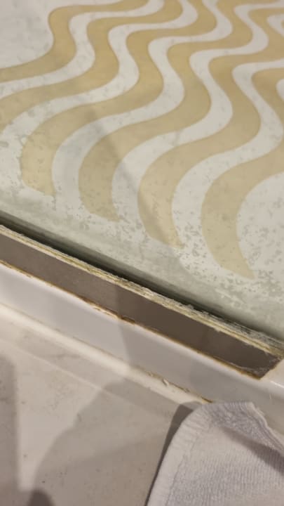 Zimmer Protur Palmeras Playa Aparthotel