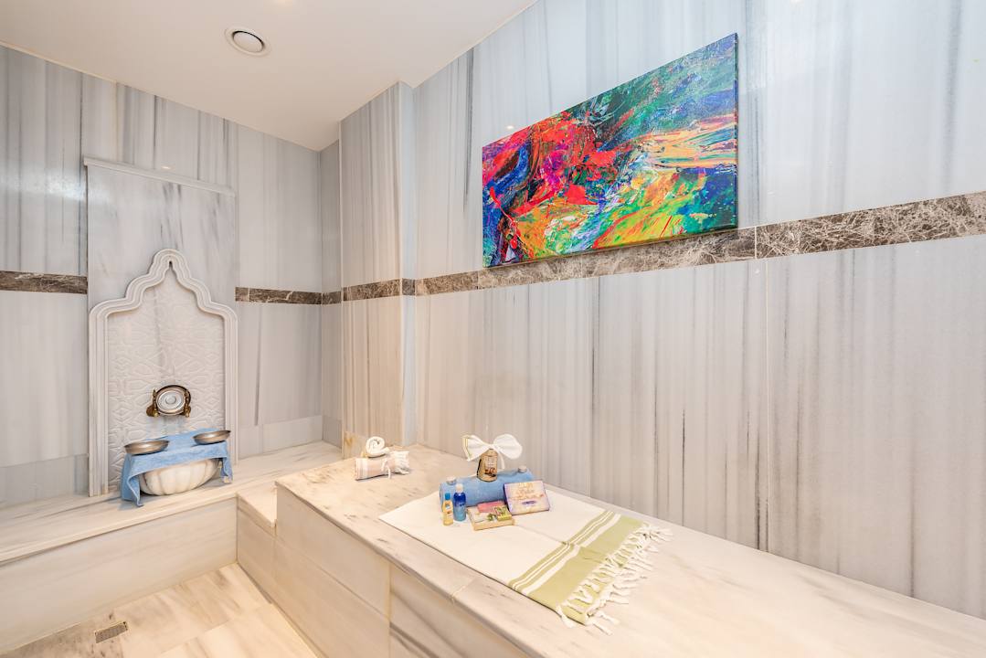 Sport & Freizeit DAS 3917