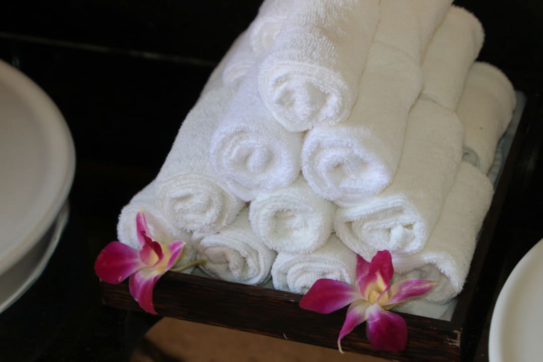 Sonstiges ROBINSON KHAO LAK