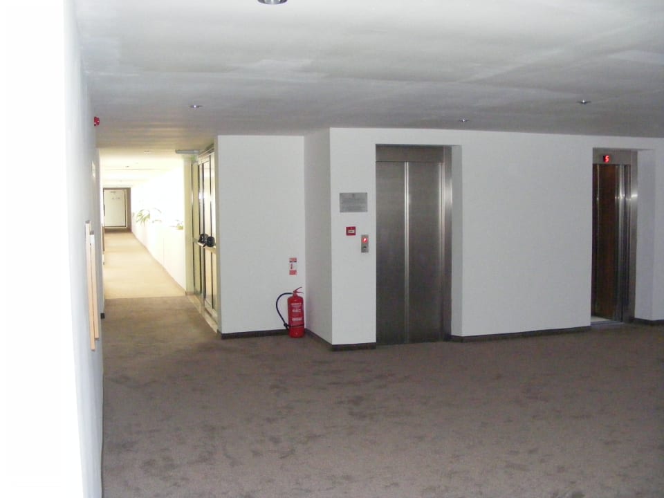 Sonstiges Hotel Mena Palace