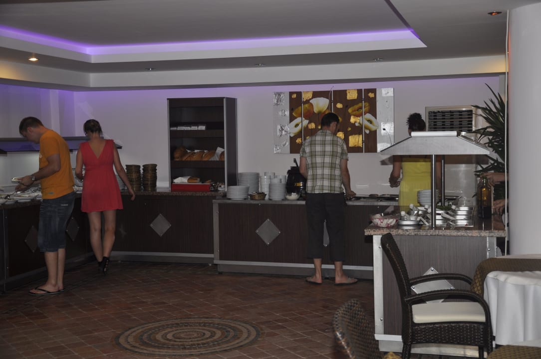 Atak Apart Hotel  Atak Apart Hotel