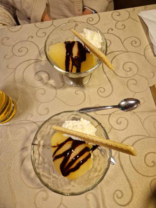 Gastro Hotel Bruggnerstubn