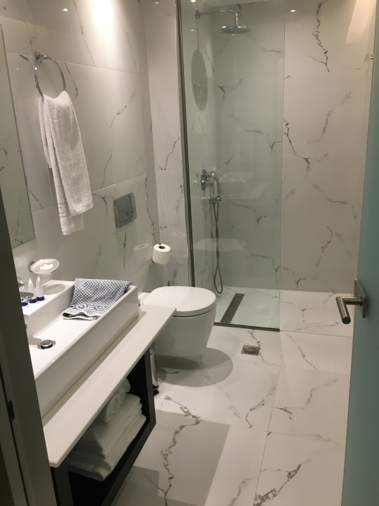 Zimmer Oceanis Park Hotel