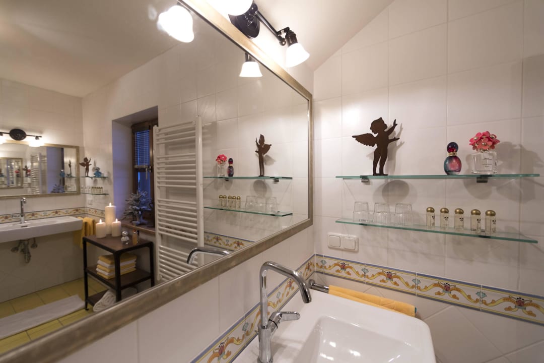 Hotel Lerch Hotel Ferienparadies Lerch