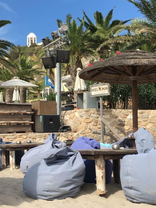 Sport & Freizeit ROBINSON DAIDALOS