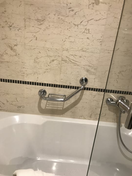 Zimmer Mitsis Faliraki